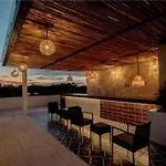 New Large Luxurious 1 Bedroom, 1 Bathroom Apartment In Tulum
